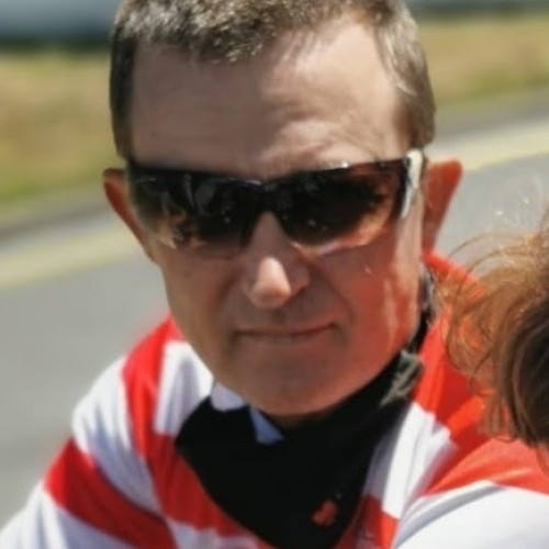 Willem P.