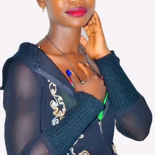 Nyakezi B.