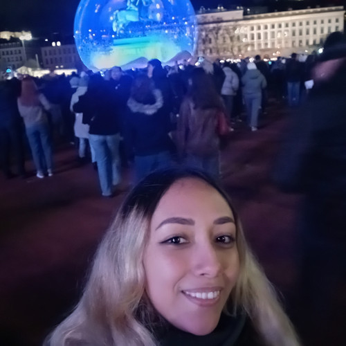 Zamna O. profile photo