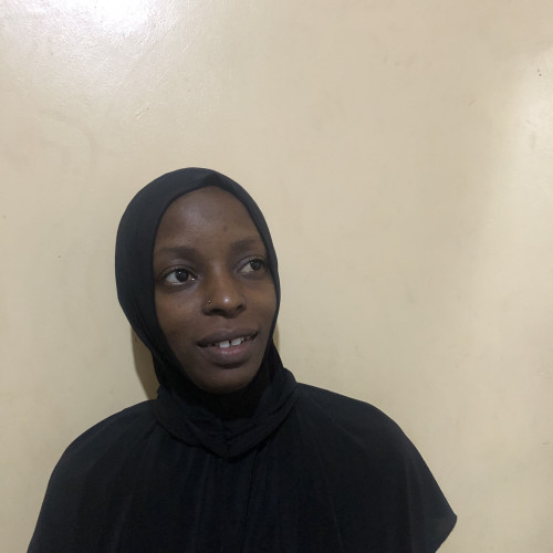 Fahmati N. profile photo