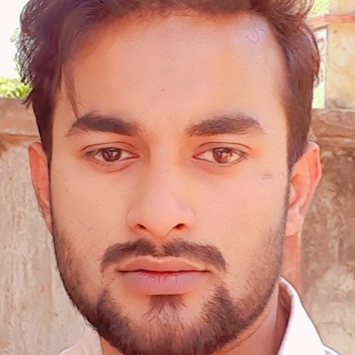 Ishu I. profile photo