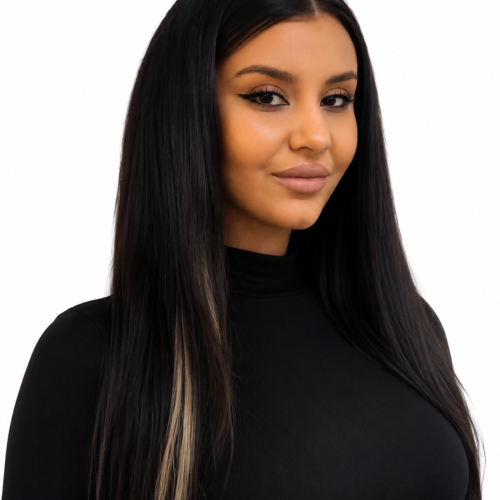 dinu a. profile photo
