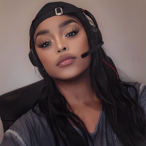 Sive M.