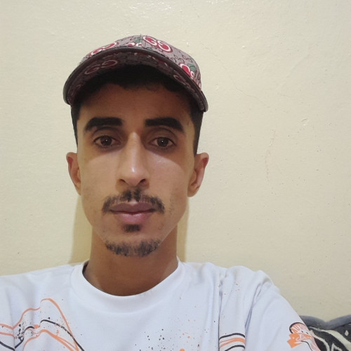 Younes S.