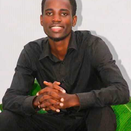 datius d. profile photo