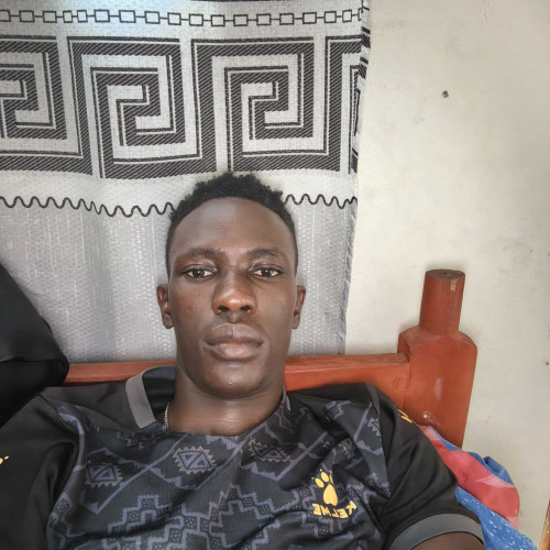 Bilalian N. profile photo