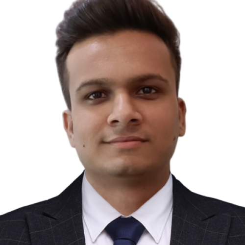 Ajay G. profile photo