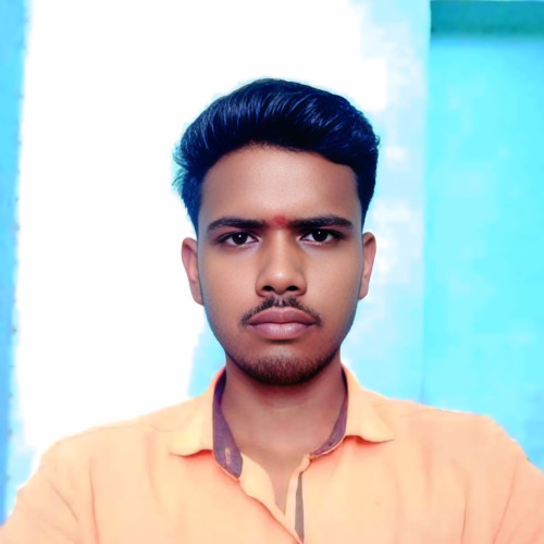 Sandip S. profile photo