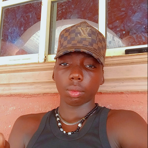 Experience D. profile photo