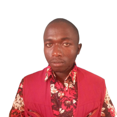Jorge K. profile photo
