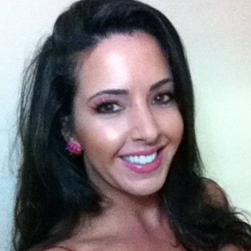 ELISE S. profile photo