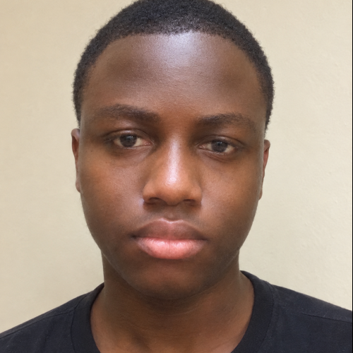 Adrian K. profile photo