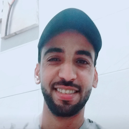 Mohamed A. profile photo