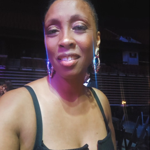 Charis K. profile photo
