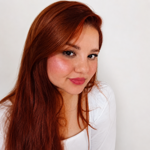 Vanesa L. profile photo
