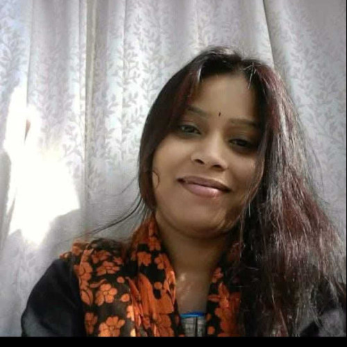 nandi n. profile photo