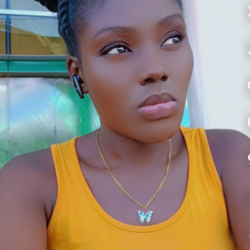 Shee L. profile photo