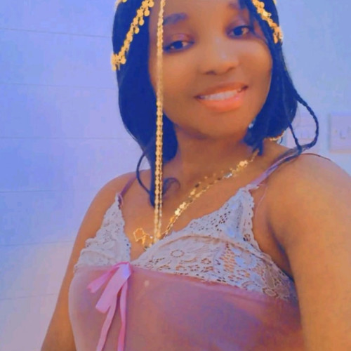 Peris c. profile photo