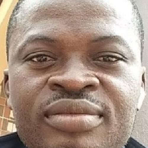 ADEWALE A. profile photo