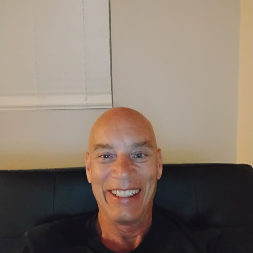Steve H. profile photo