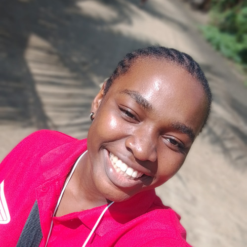 Edikan  E. profile photo