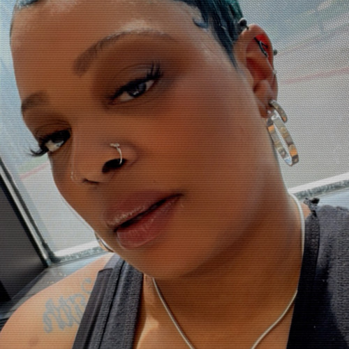 Lakisha  W. profile photo