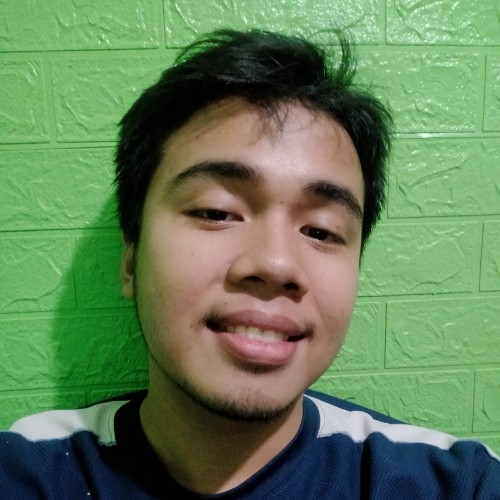 Harry G. profile photo