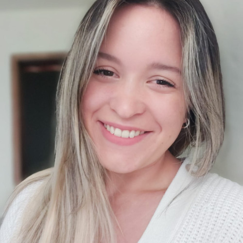 Maria  M. profile photo