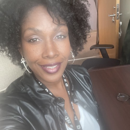 Melita  M.