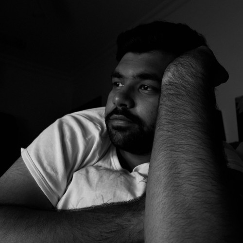 Mohammed A.