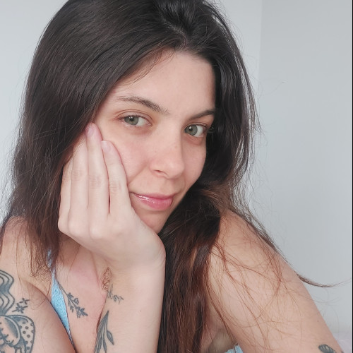 Barbara L. profile photo