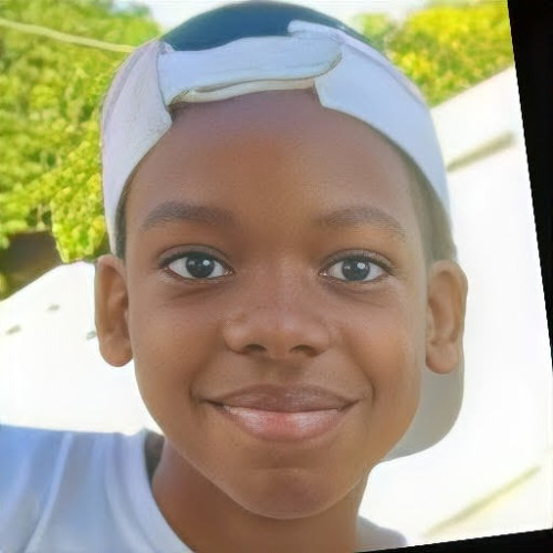 Alan M. profile photo