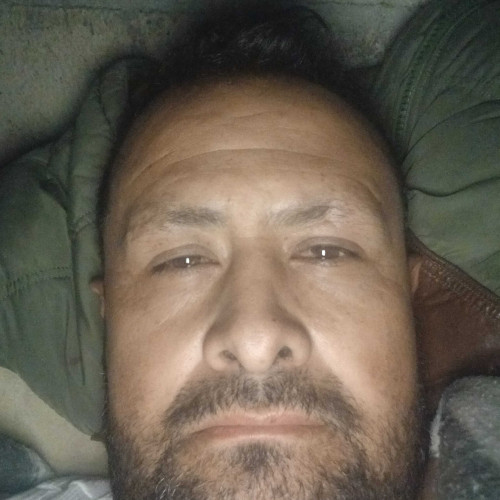 Antonio V. profile photo