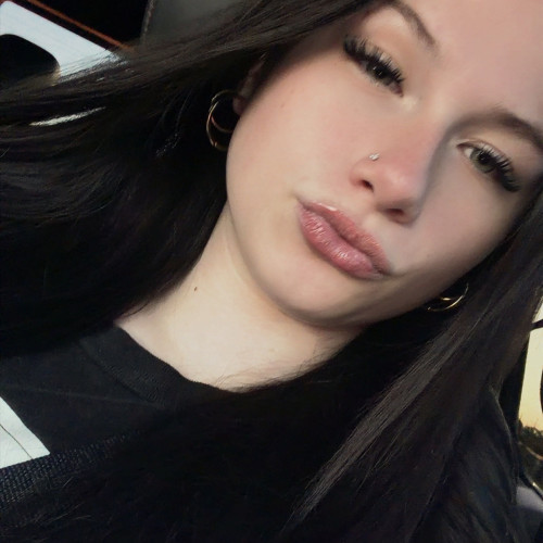 Nadia S. profile photo