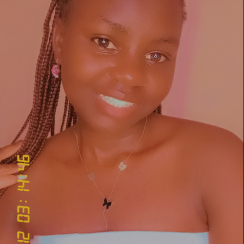 Sheryl  A. profile photo