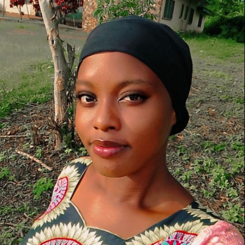 Favvy I. I. profile photo