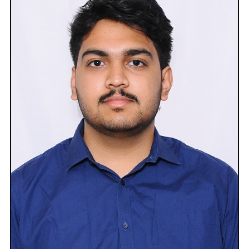 Raghunandan  S. profile photo