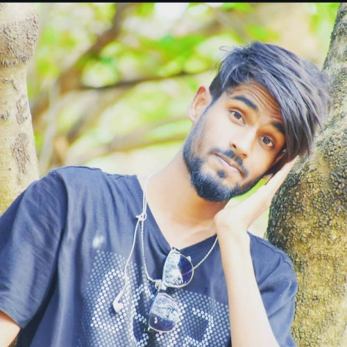 Mizanur  R. profile photo