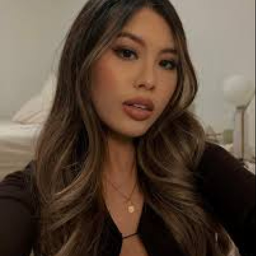 Aime Q. profile photo