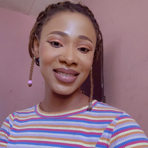 Jamila O. profile photo