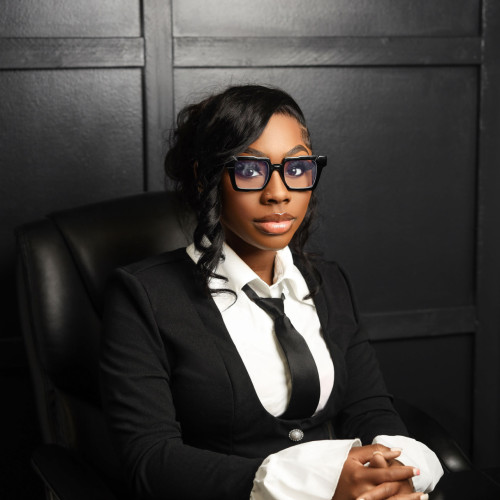 lasadie j. profile photo