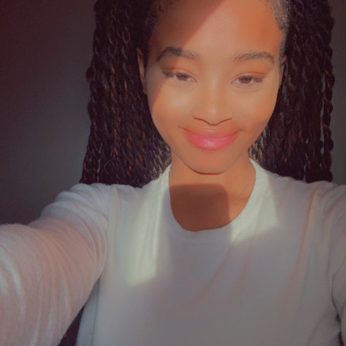 naturi t.