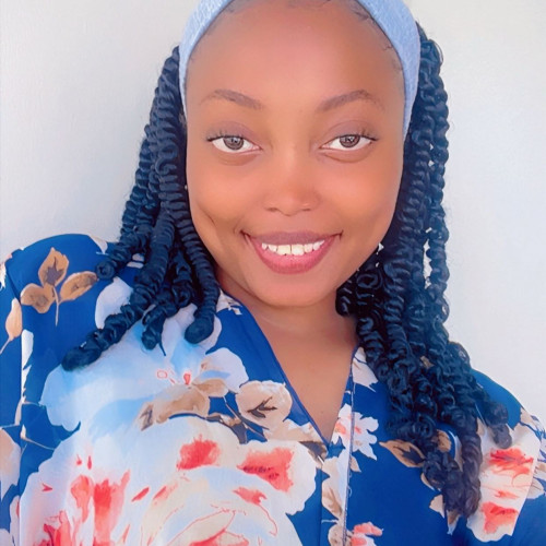 Deborah L. profile photo