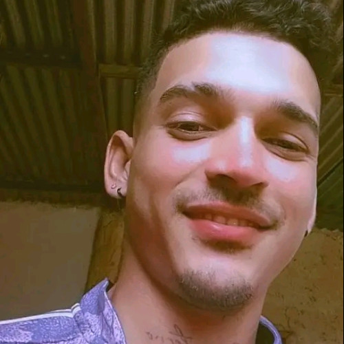 David G. profile photo