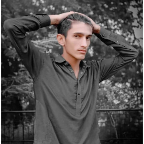 Mustafa S.