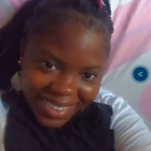 Faith  A. profile photo