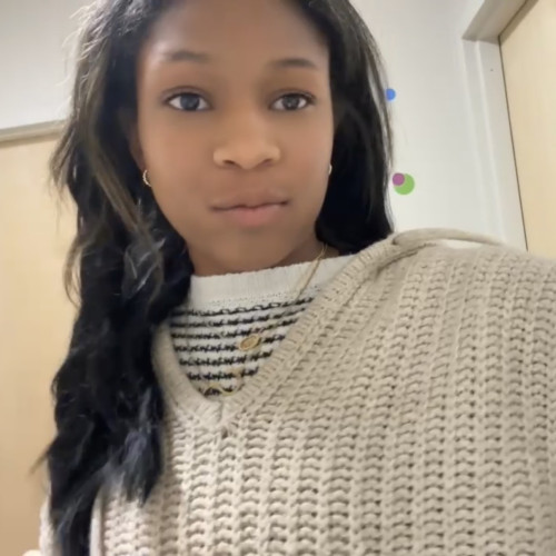 Sara C. profile photo