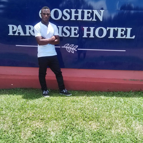 Steven o. profile photo