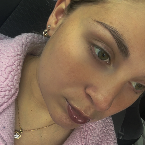 Melissa E. profile photo