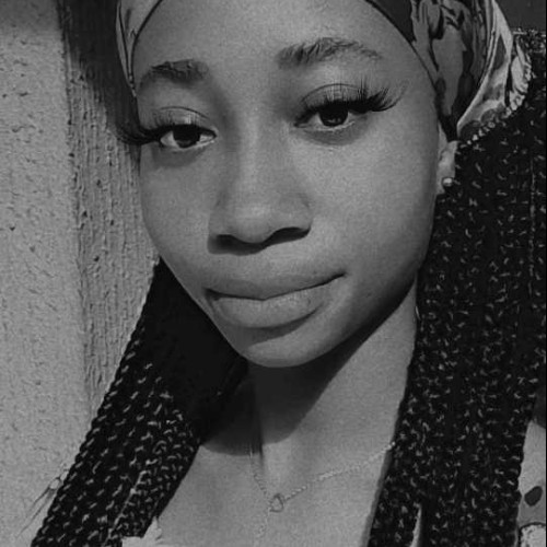 Uwandu J. profile photo
